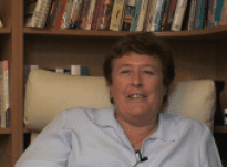 Susan – Interview 41