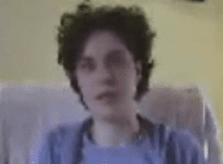 Interview 10: Breast cancer