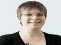 Kim – Interview 37