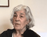 Marcie – Interview 04