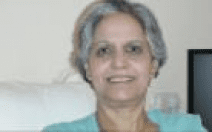 Davinder – Interview 23