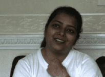 Nutan – Interview 45