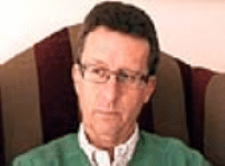 Lester – Interview 06