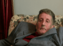 Tim – Interview 30