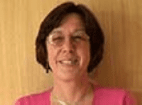 Agnes – Interview 8