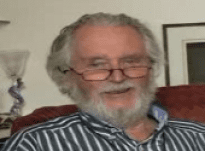 Tim – Interview 19
