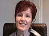 Julie – Interview 09