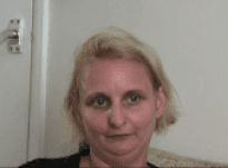 Lisa – Interview 17