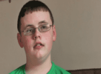 Jhon – Interview 02