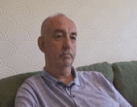 Alex – Interview 07