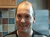 Ian – Interview 02