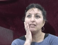 Mae – Interview 04