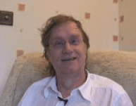 Andy – Interview 04