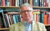 Peter – Interview 36