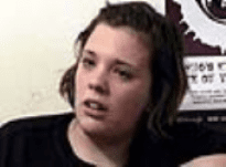 Sophie – Interview 07