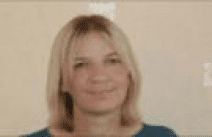 Janice – Interview 05