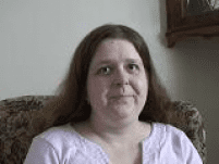Georgina – Interview 57