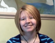 Charlotte – Interview 10