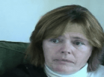 Interview 34 – Chronic pain