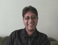 Raj – Interview 06