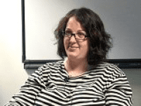 Helen – Interview 07