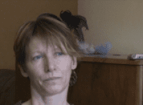 Donna – Interview 11