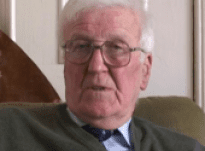 Thomas – Interview 20