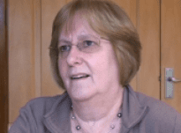 Diane – Interview 11