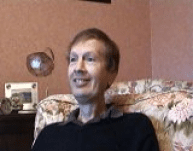 Roland – Interview 17