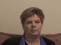 Jackie – Interview 07