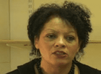 Charlotte – Menopause