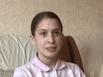 Katherine – Interview 02