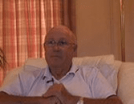 Philip – Interview 02