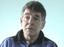 Kevin – Interview 16