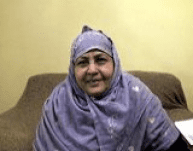 Shahnaz – Interview 01