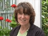 Jenny – Interview 17