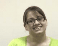 Elizabeth – Interview 01