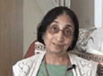 Emma – Interview 14