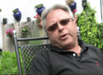 Marcel – Interview 33