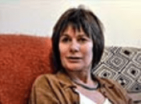 Josefine – Interview 30