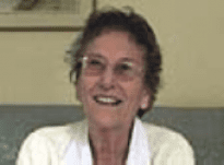 Anne – Interview 33