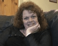 Sallie – Interview 36