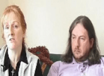 Interview 20- Immunisation