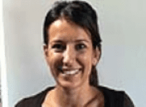 Maria – Interview 36