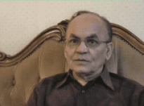 Dean – Interview 36