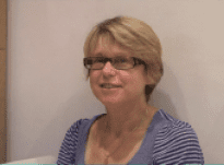 Melanie – Interview 21