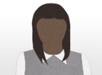 Steevie – Interview 07