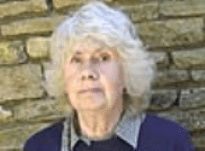 Barbara – Interview 23