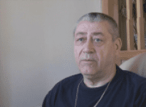 Bob – Interview 17