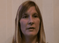 Interview 22- Ending a pregnancy for fetal abnormality